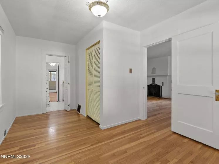 1016 Nixon, Reno, Nevada 89509, 2 Bedrooms Bedrooms, ,1 BathroomBathrooms,Residential,Residential,Nixon,250052081