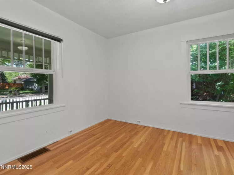 1016 Nixon, Reno, Nevada 89509, 2 Bedrooms Bedrooms, ,1 BathroomBathrooms,Residential,Residential,Nixon,250052081