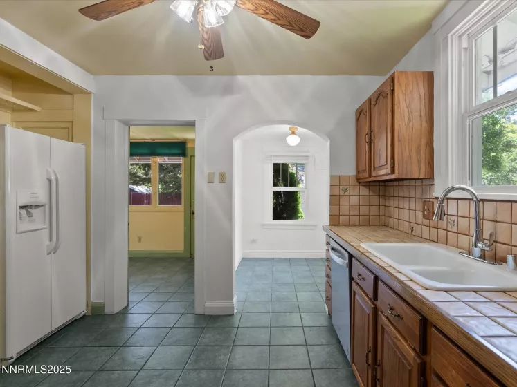 1016 Nixon, Reno, Nevada 89509, 2 Bedrooms Bedrooms, ,1 BathroomBathrooms,Residential,Residential,Nixon,250052081