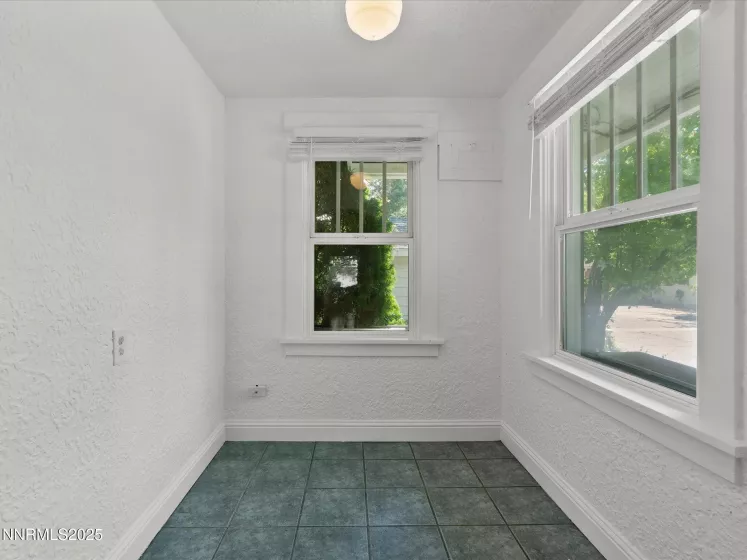 1016 Nixon, Reno, Nevada 89509, 2 Bedrooms Bedrooms, ,1 BathroomBathrooms,Residential,Residential,Nixon,250052081