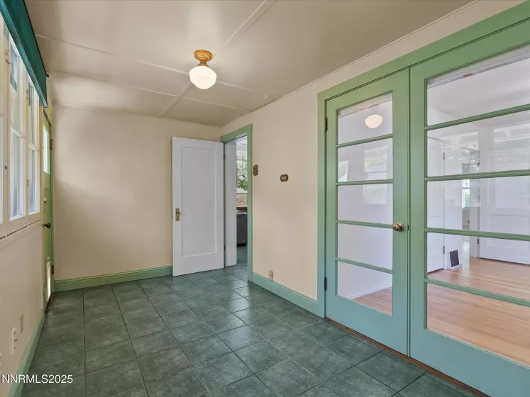 1016 Nixon, Reno, Nevada 89509, 2 Bedrooms Bedrooms, ,1 BathroomBathrooms,Residential,Residential,Nixon,250052081