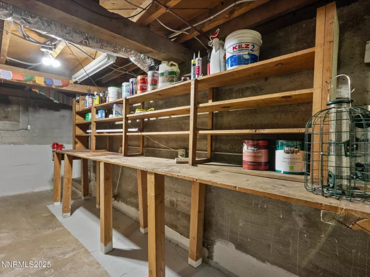 1016 Nixon, Reno, Nevada 89509, 2 Bedrooms Bedrooms, ,1 BathroomBathrooms,Residential,Residential,Nixon,250052081
