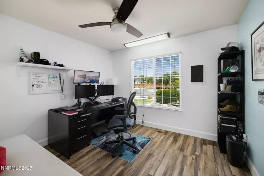 1695 Talking Sparrow, Spanish Springs, Nevada 89441, 4 Bedrooms Bedrooms, ,3 BathroomsBathrooms,Residential,Residential,Talking Sparrow,250054114