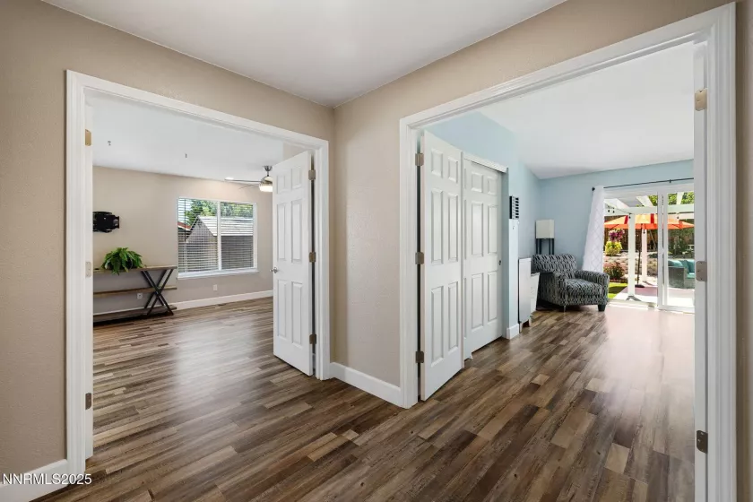 1695 Talking Sparrow, Spanish Springs, Nevada 89441, 4 Bedrooms Bedrooms, ,3 BathroomsBathrooms,Residential,Residential,Talking Sparrow,250054114