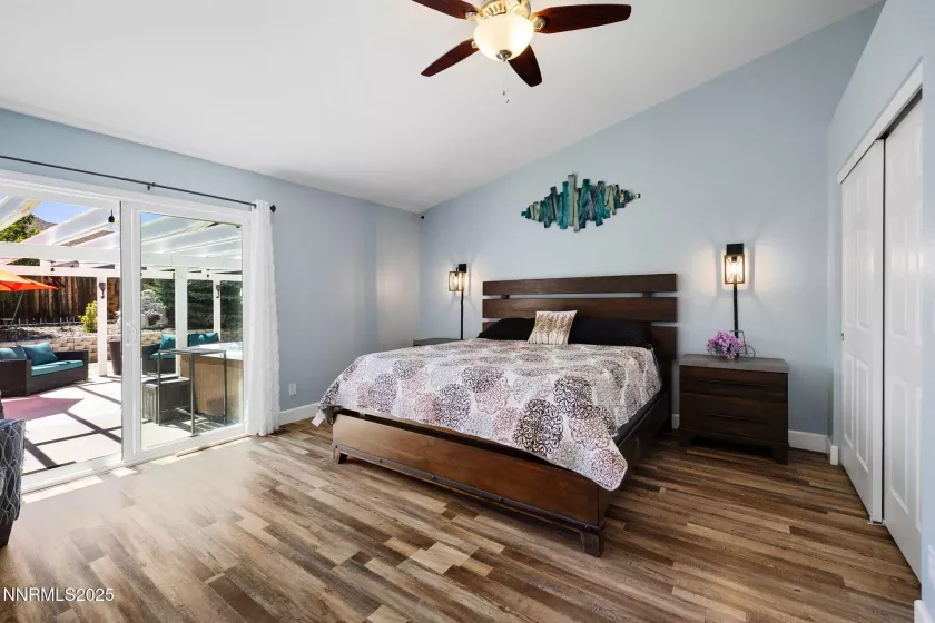 1695 Talking Sparrow, Spanish Springs, Nevada 89441, 4 Bedrooms Bedrooms, ,3 BathroomsBathrooms,Residential,Residential,Talking Sparrow,250054114