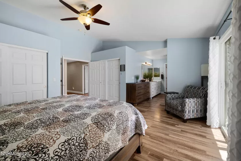 1695 Talking Sparrow, Spanish Springs, Nevada 89441, 4 Bedrooms Bedrooms, ,3 BathroomsBathrooms,Residential,Residential,Talking Sparrow,250054114