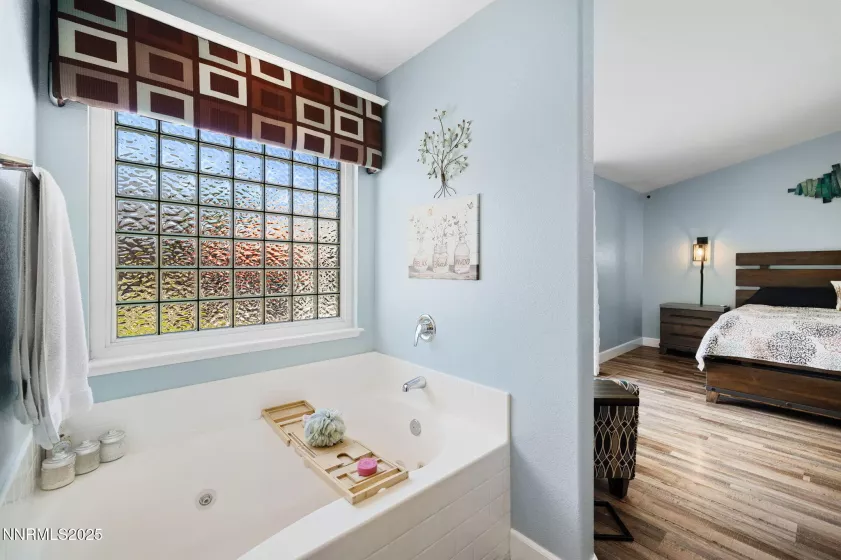 1695 Talking Sparrow, Spanish Springs, Nevada 89441, 4 Bedrooms Bedrooms, ,3 BathroomsBathrooms,Residential,Residential,Talking Sparrow,250054114