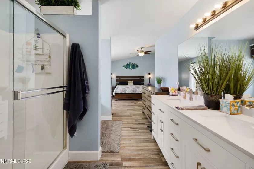 1695 Talking Sparrow, Spanish Springs, Nevada 89441, 4 Bedrooms Bedrooms, ,3 BathroomsBathrooms,Residential,Residential,Talking Sparrow,250054114