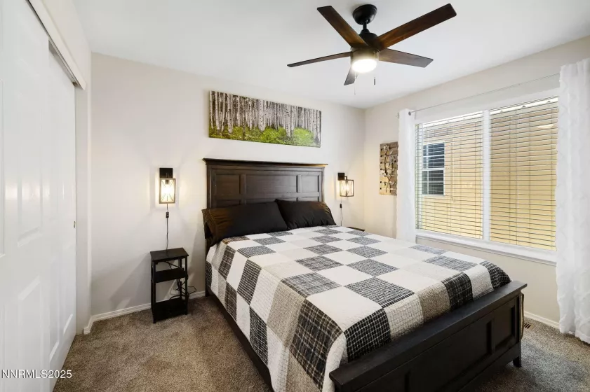 1695 Talking Sparrow, Spanish Springs, Nevada 89441, 4 Bedrooms Bedrooms, ,3 BathroomsBathrooms,Residential,Residential,Talking Sparrow,250054114
