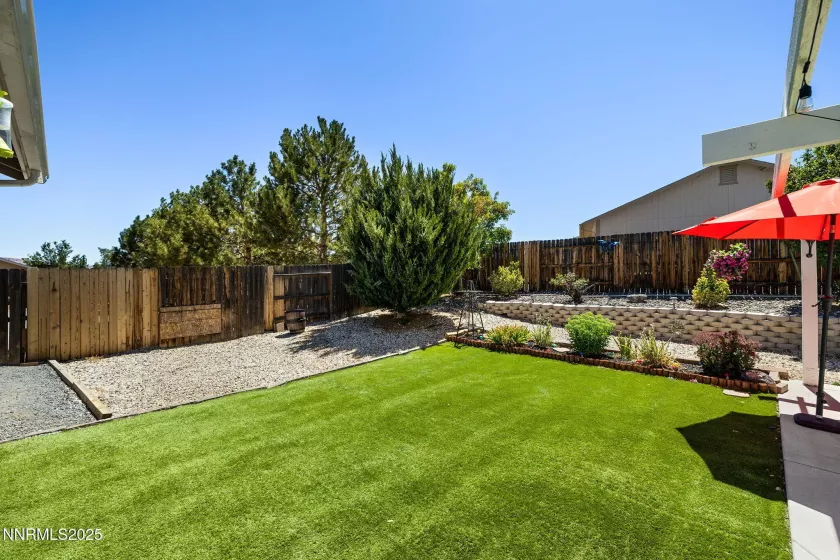 1695 Talking Sparrow, Spanish Springs, Nevada 89441, 4 Bedrooms Bedrooms, ,3 BathroomsBathrooms,Residential,Residential,Talking Sparrow,250054114