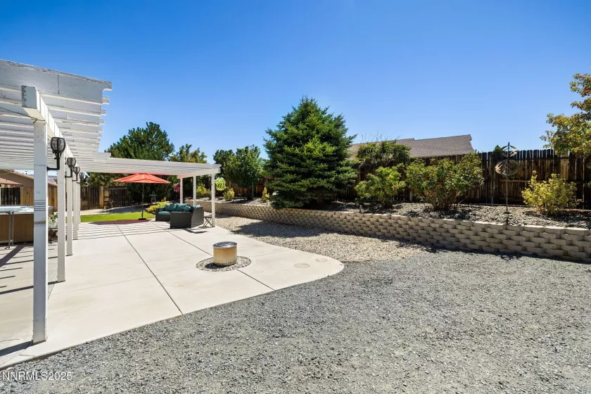 1695 Talking Sparrow, Spanish Springs, Nevada 89441, 4 Bedrooms Bedrooms, ,3 BathroomsBathrooms,Residential,Residential,Talking Sparrow,250054114