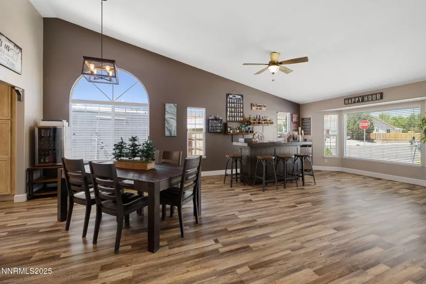1695 Talking Sparrow, Spanish Springs, Nevada 89441, 4 Bedrooms Bedrooms, ,3 BathroomsBathrooms,Residential,Residential,Talking Sparrow,250054114