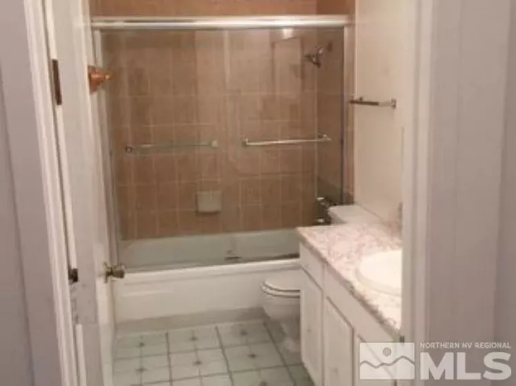 1706 London, Sparks, Nevada 89431, 2 Bedrooms Bedrooms, ,2 BathroomsBathrooms,Residential Lease,Manufactured,London,250054117