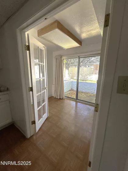 1706 London, Sparks, Nevada 89431, 2 Bedrooms Bedrooms, ,2 BathroomsBathrooms,Residential Lease,Manufactured,London,250054117