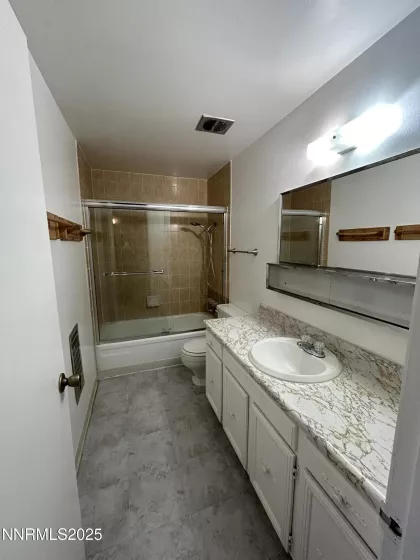 1706 London, Sparks, Nevada 89431, 2 Bedrooms Bedrooms, ,2 BathroomsBathrooms,Residential Lease,Manufactured,London,250054117