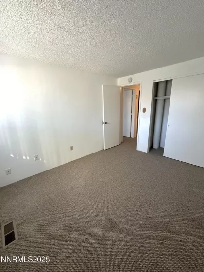 1706 London, Sparks, Nevada 89431, 2 Bedrooms Bedrooms, ,2 BathroomsBathrooms,Residential Lease,Manufactured,London,250054117