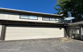 1706 London, Sparks, Nevada 89431, 2 Bedrooms Bedrooms, ,2 BathroomsBathrooms,Residential Lease,Manufactured,London,250054117