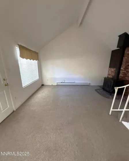 1706 London, Sparks, Nevada 89431, 2 Bedrooms Bedrooms, ,2 BathroomsBathrooms,Residential Lease,Manufactured,London,250054117