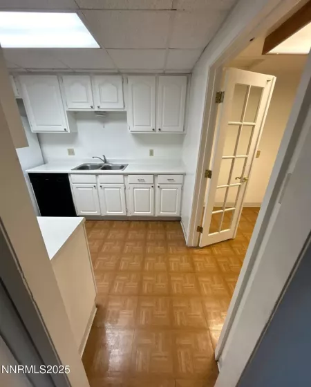 1706 London, Sparks, Nevada 89431, 2 Bedrooms Bedrooms, ,2 BathroomsBathrooms,Residential Lease,Manufactured,London,250054117