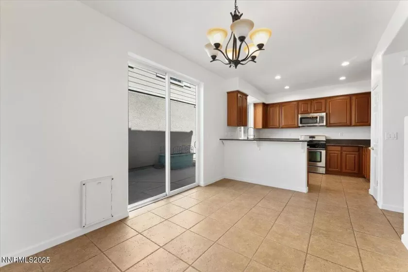 6607 Panther Creek, Sparks, Nevada 89436, 4 Bedrooms Bedrooms, ,4 BathroomsBathrooms,Residential,Residential,Panther Creek,250054118