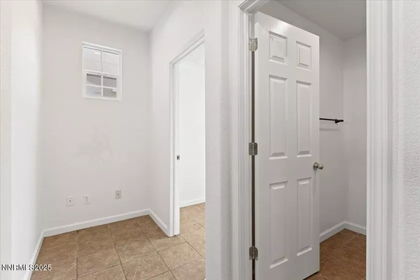 6607 Panther Creek, Sparks, Nevada 89436, 4 Bedrooms Bedrooms, ,4 BathroomsBathrooms,Residential,Residential,Panther Creek,250054118