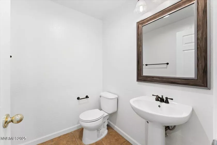6607 Panther Creek, Sparks, Nevada 89436, 4 Bedrooms Bedrooms, ,4 BathroomsBathrooms,Residential,Residential,Panther Creek,250054118