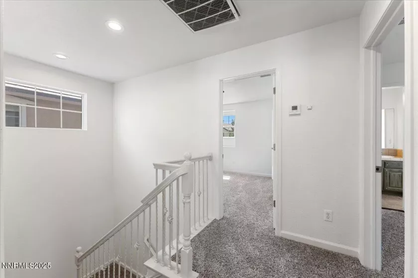 6607 Panther Creek, Sparks, Nevada 89436, 4 Bedrooms Bedrooms, ,4 BathroomsBathrooms,Residential,Residential,Panther Creek,250054118