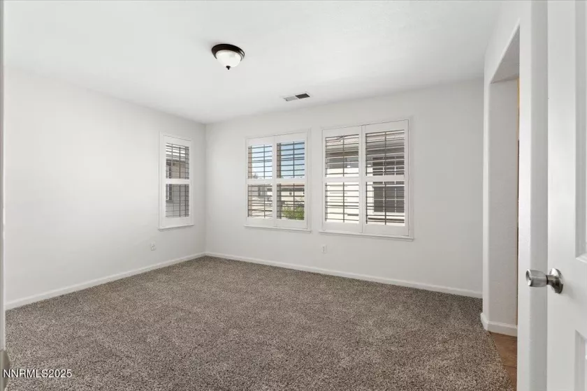 6607 Panther Creek, Sparks, Nevada 89436, 4 Bedrooms Bedrooms, ,4 BathroomsBathrooms,Residential,Residential,Panther Creek,250054118