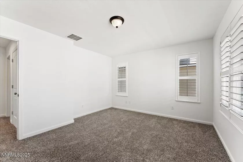 6607 Panther Creek, Sparks, Nevada 89436, 4 Bedrooms Bedrooms, ,4 BathroomsBathrooms,Residential,Residential,Panther Creek,250054118