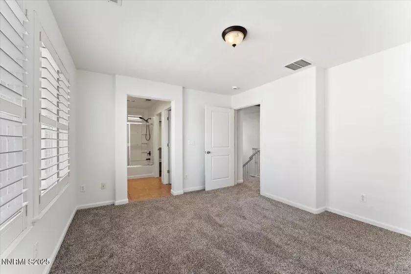 6607 Panther Creek, Sparks, Nevada 89436, 4 Bedrooms Bedrooms, ,4 BathroomsBathrooms,Residential,Residential,Panther Creek,250054118
