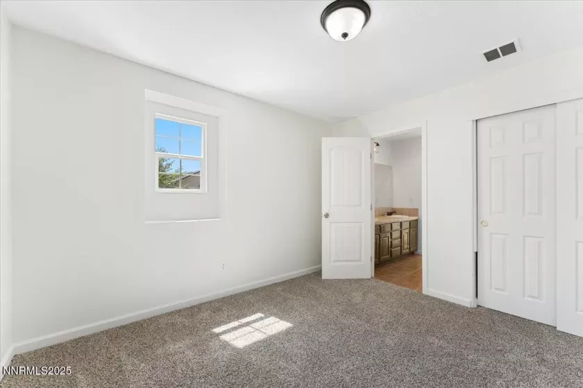 6607 Panther Creek, Sparks, Nevada 89436, 4 Bedrooms Bedrooms, ,4 BathroomsBathrooms,Residential,Residential,Panther Creek,250054118