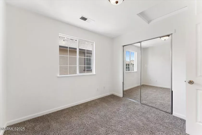6607 Panther Creek, Sparks, Nevada 89436, 4 Bedrooms Bedrooms, ,4 BathroomsBathrooms,Residential,Residential,Panther Creek,250054118
