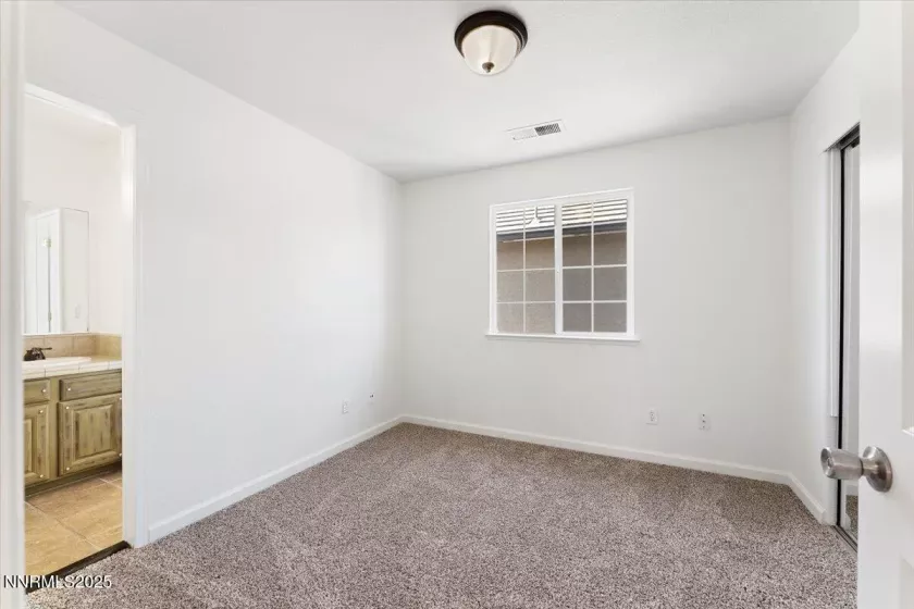 6607 Panther Creek, Sparks, Nevada 89436, 4 Bedrooms Bedrooms, ,4 BathroomsBathrooms,Residential,Residential,Panther Creek,250054118