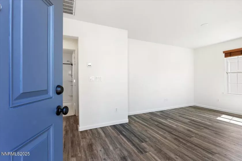 6607 Panther Creek, Sparks, Nevada 89436, 4 Bedrooms Bedrooms, ,4 BathroomsBathrooms,Residential,Residential,Panther Creek,250054118