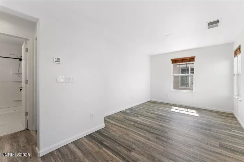 6607 Panther Creek, Sparks, Nevada 89436, 4 Bedrooms Bedrooms, ,4 BathroomsBathrooms,Residential,Residential,Panther Creek,250054118