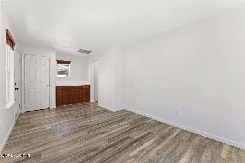 6607 Panther Creek, Sparks, Nevada 89436, 4 Bedrooms Bedrooms, ,4 BathroomsBathrooms,Residential,Residential,Panther Creek,250054118