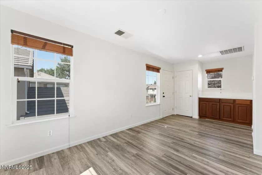 6607 Panther Creek, Sparks, Nevada 89436, 4 Bedrooms Bedrooms, ,4 BathroomsBathrooms,Residential,Residential,Panther Creek,250054118