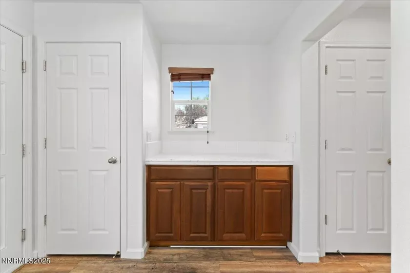 6607 Panther Creek, Sparks, Nevada 89436, 4 Bedrooms Bedrooms, ,4 BathroomsBathrooms,Residential,Residential,Panther Creek,250054118