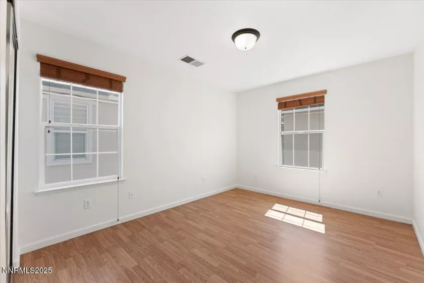 6607 Panther Creek, Sparks, Nevada 89436, 4 Bedrooms Bedrooms, ,4 BathroomsBathrooms,Residential,Residential,Panther Creek,250054118