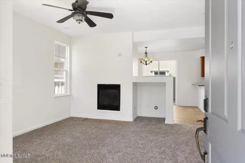 6607 Panther Creek, Sparks, Nevada 89436, 4 Bedrooms Bedrooms, ,4 BathroomsBathrooms,Residential,Residential,Panther Creek,250054118