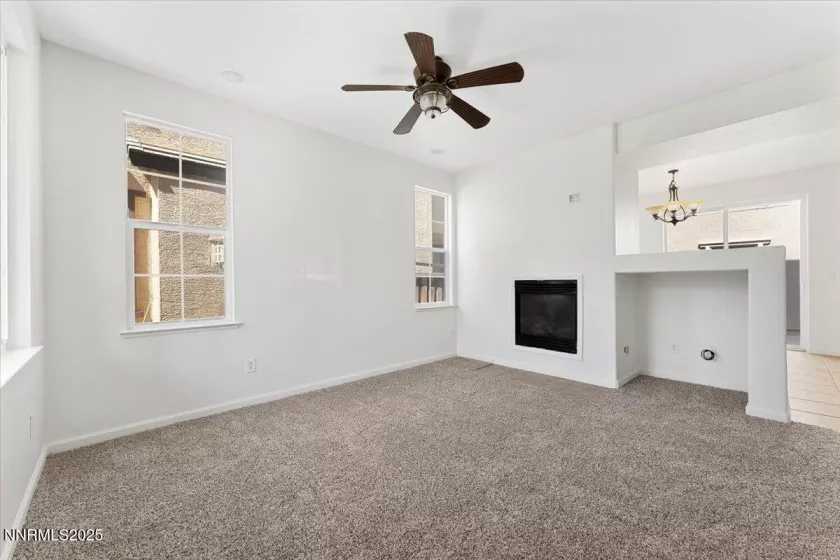 6607 Panther Creek, Sparks, Nevada 89436, 4 Bedrooms Bedrooms, ,4 BathroomsBathrooms,Residential,Residential,Panther Creek,250054118