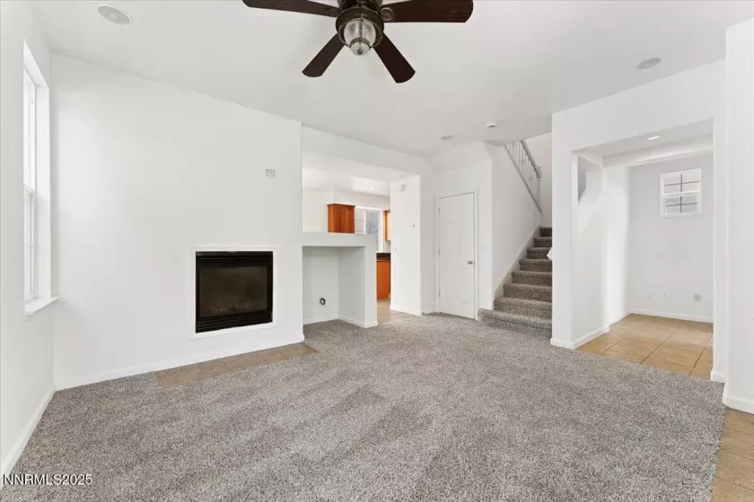 6607 Panther Creek, Sparks, Nevada 89436, 4 Bedrooms Bedrooms, ,4 BathroomsBathrooms,Residential,Residential,Panther Creek,250054118