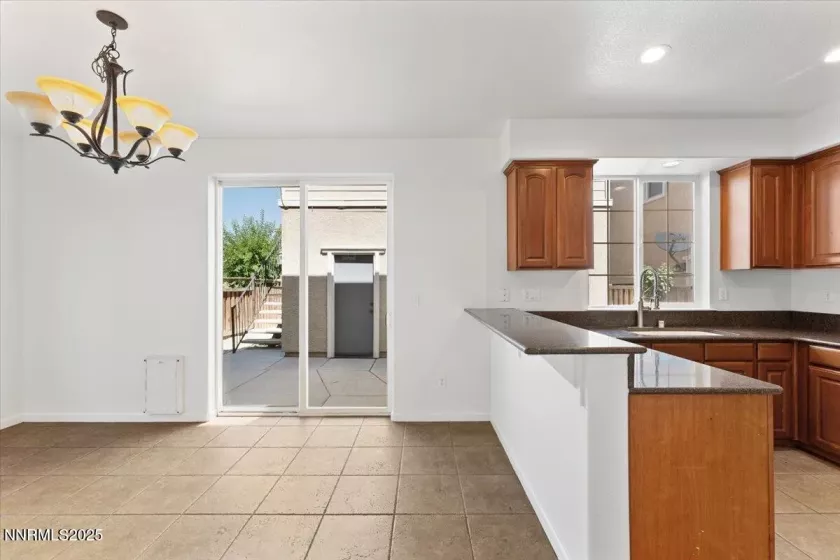 6607 Panther Creek, Sparks, Nevada 89436, 4 Bedrooms Bedrooms, ,4 BathroomsBathrooms,Residential,Residential,Panther Creek,250054118