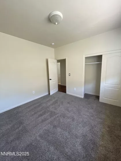 7145 Beacon, Reno, Nevada 89506, 4 Bedrooms Bedrooms, ,3 BathroomsBathrooms,Residential Lease,Manufactured,Beacon,250054119