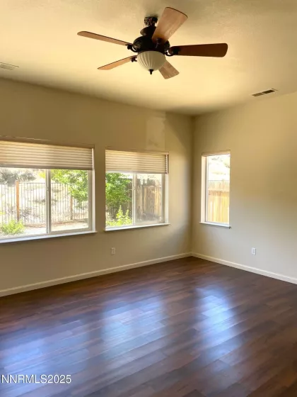 7145 Beacon, Reno, Nevada 89506, 4 Bedrooms Bedrooms, ,3 BathroomsBathrooms,Residential Lease,Manufactured,Beacon,250054119
