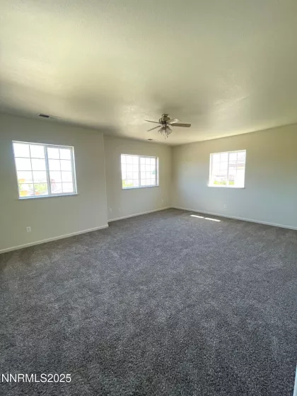 7145 Beacon, Reno, Nevada 89506, 4 Bedrooms Bedrooms, ,3 BathroomsBathrooms,Residential Lease,Manufactured,Beacon,250054119