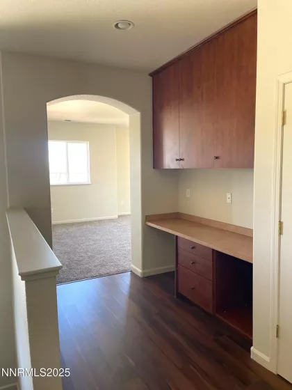 7145 Beacon, Reno, Nevada 89506, 4 Bedrooms Bedrooms, ,3 BathroomsBathrooms,Residential Lease,Manufactured,Beacon,250054119