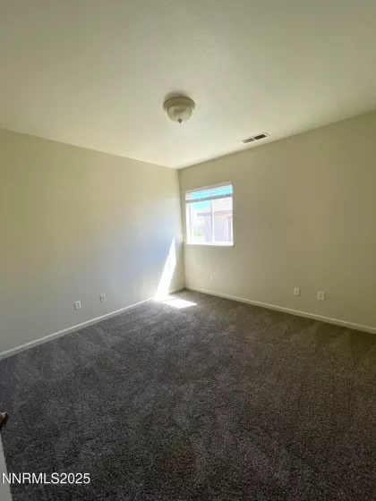 7145 Beacon, Reno, Nevada 89506, 4 Bedrooms Bedrooms, ,3 BathroomsBathrooms,Residential Lease,Manufactured,Beacon,250054119