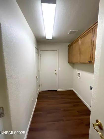 7145 Beacon, Reno, Nevada 89506, 4 Bedrooms Bedrooms, ,3 BathroomsBathrooms,Residential Lease,Manufactured,Beacon,250054119