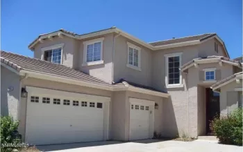 7145 Beacon, Reno, Nevada 89506, 4 Bedrooms Bedrooms, ,3 BathroomsBathrooms,Residential Lease,Manufactured,Beacon,250054119